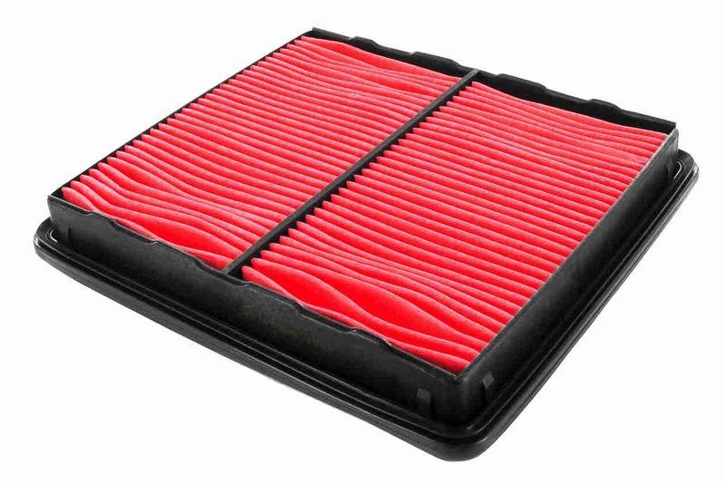 ACKOJA A26-0008 Luftfilter f&uuml;r HONDA