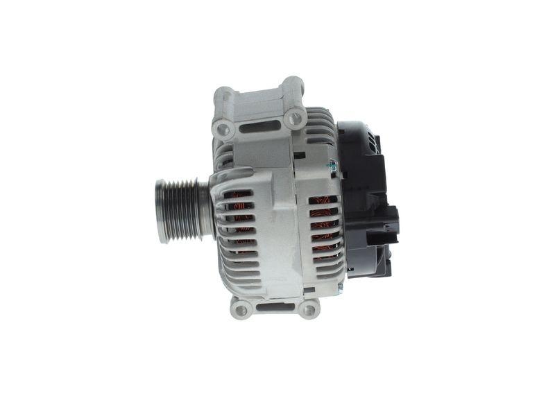 Bosch 1 986 A01 209 Drehstromgenerator