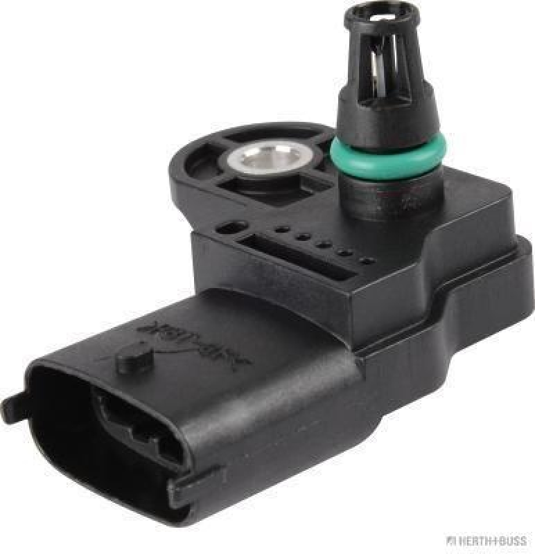HERTH+BUSS 70670900 Sensor, Saugrohrdruck