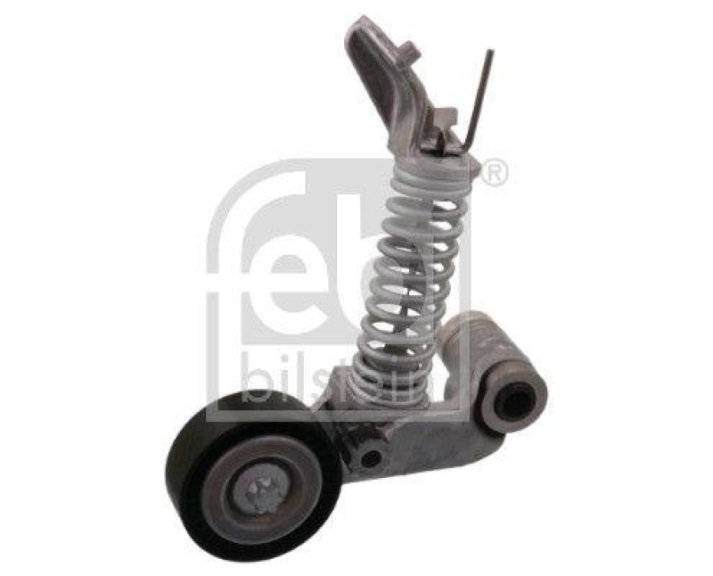 FEBI BILSTEIN 49425 Riemenspanner f&uuml;r Keilrippenriemen f&uuml;r Mercedes-Benz
