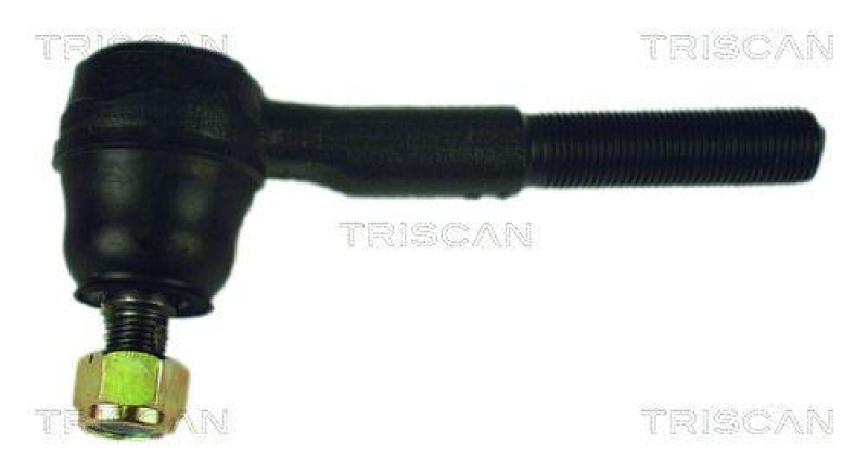 TRISCAN 8500 14626 Kugelgelenk Innen f&uuml;r Nissan D21 Serie 4Wd