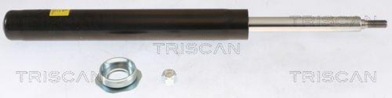 TRISCAN 8705 24101 Triscan Sto&szlig;d&auml;mpfer f&uuml;r Opel
