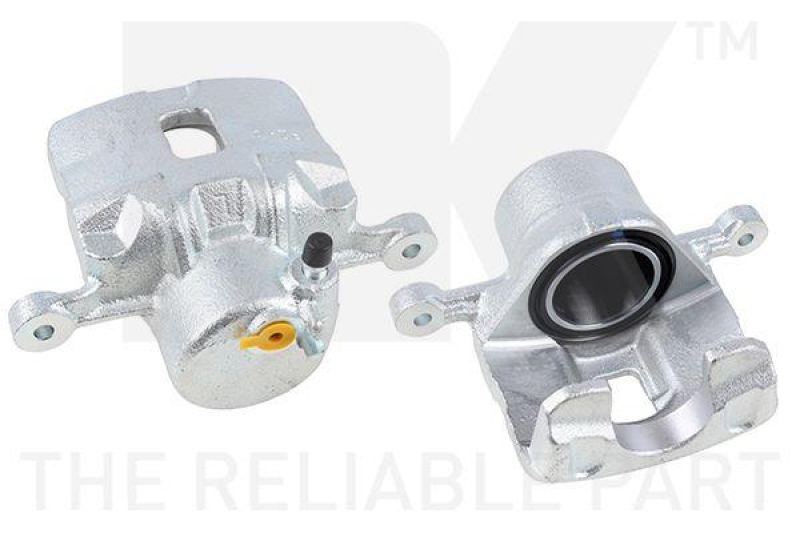 NK 213427 Bremssattel f&uuml;r HYUNDAI