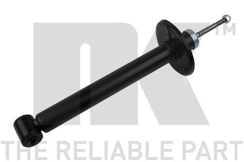 NK 60471819 Stoßdämpfer für VW