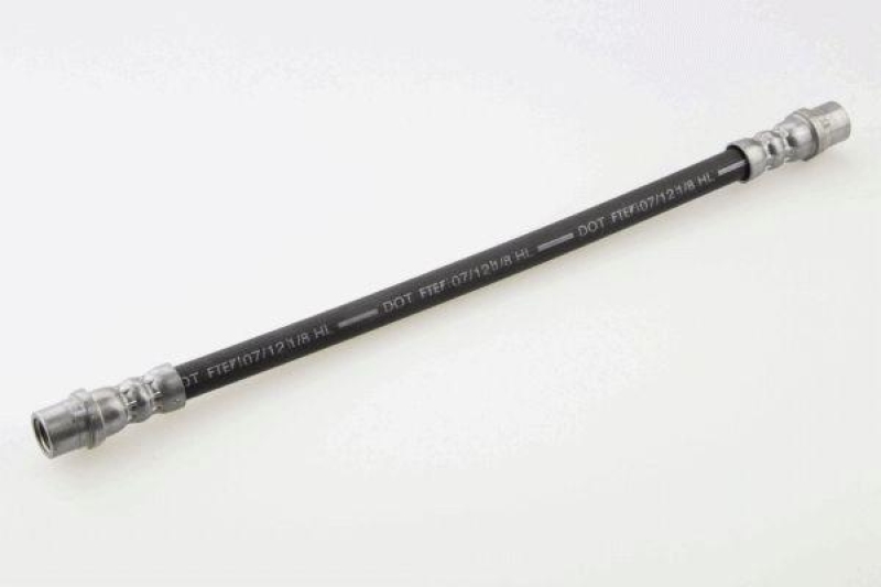 HELLA 8AH 355 463-311 Bremsschlauch für VW