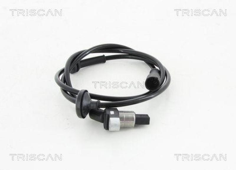 TRISCAN 8180 29290 Sensor, Raddrehzahl f&uuml;r Vag