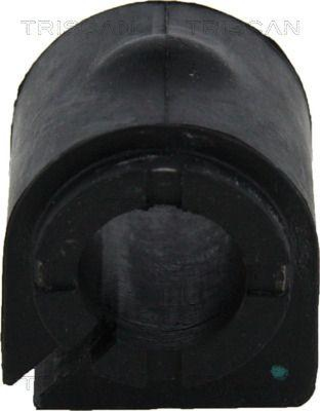 TRISCAN 8500 16854 Lagerbuchse - Stabilisator f&uuml;r Ford