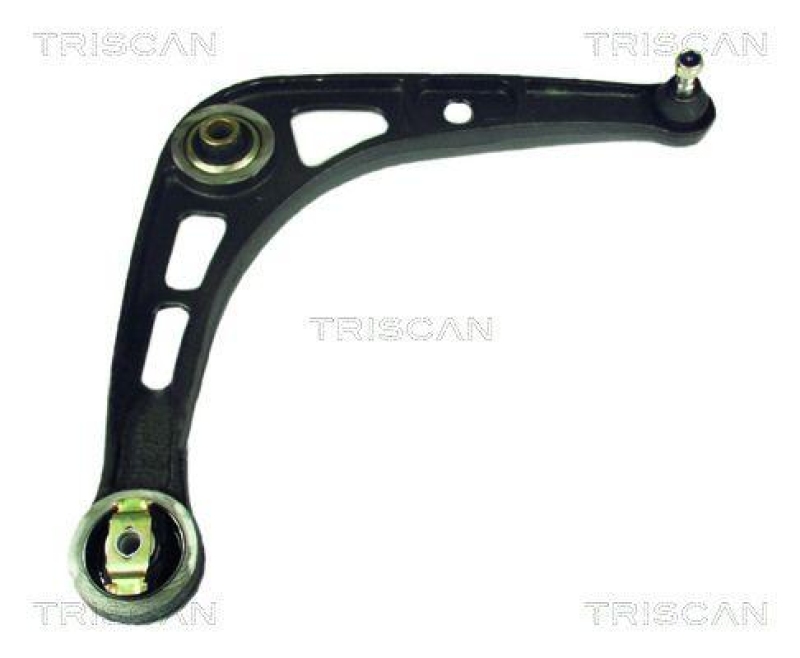 TRISCAN 8500 25515 Querlenker f&uuml;r Renault Laguna