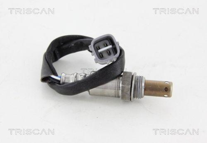 TRISCAN 8845 13132 Lambdasonde f&uuml;r Toyota