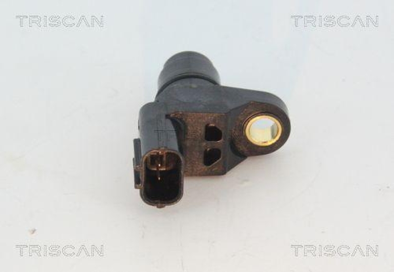 TRISCAN 8855 40101 Impulsgeber für Honda