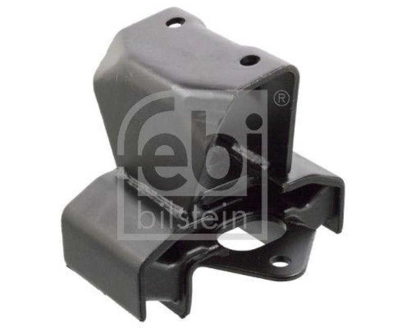 FEBI BILSTEIN 102146 Getriebelager f&uuml;r MITSUBISHI