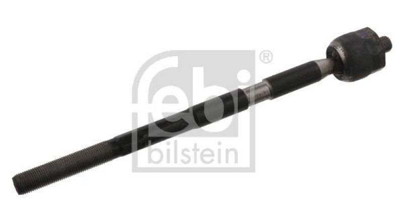 FEBI BILSTEIN 12638 Axialgelenk für Ford