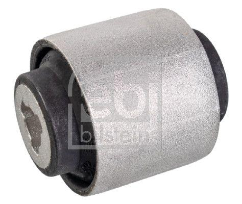 FEBI BILSTEIN 177407 Querlenkerlager f&uuml;r Fiat