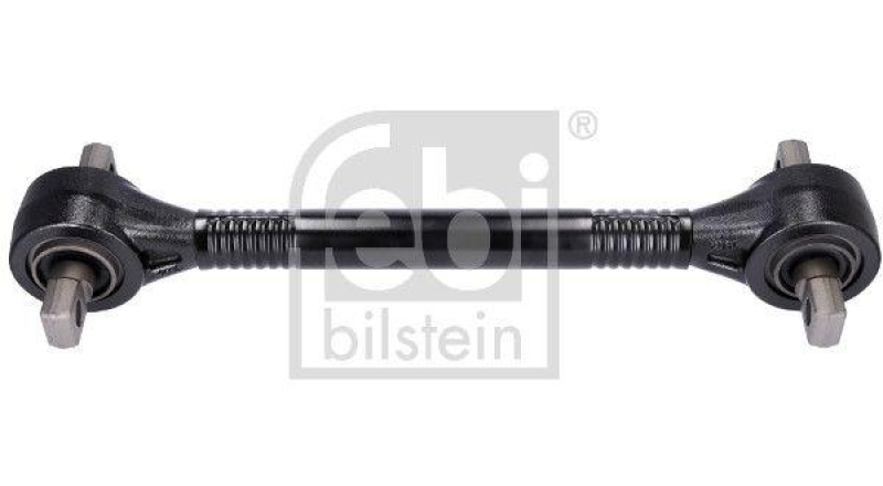 FEBI BILSTEIN 182844 Achsstrebe f&uuml;r Scania