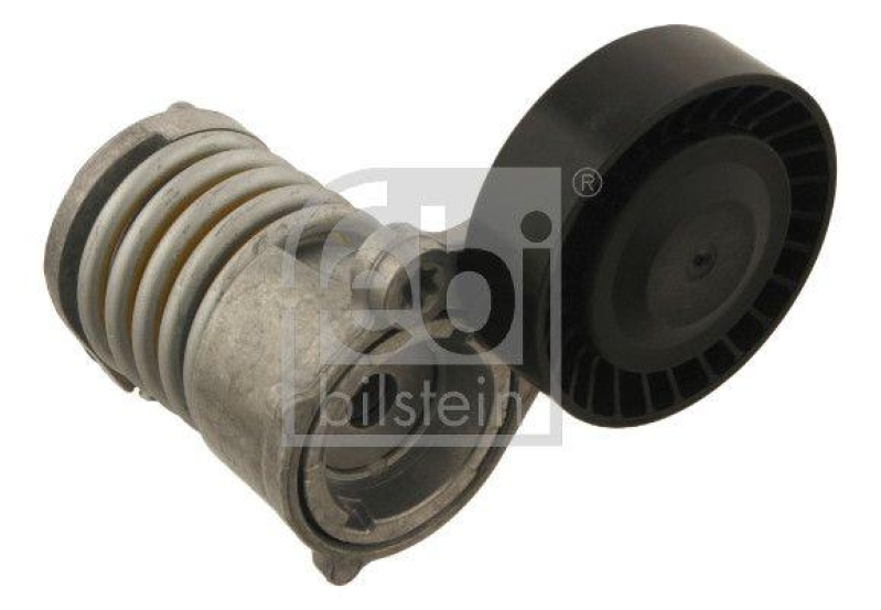 FEBI BILSTEIN 30082 Riemenspanner f&uuml;r Keilrippenriemen f&uuml;r VOLVO