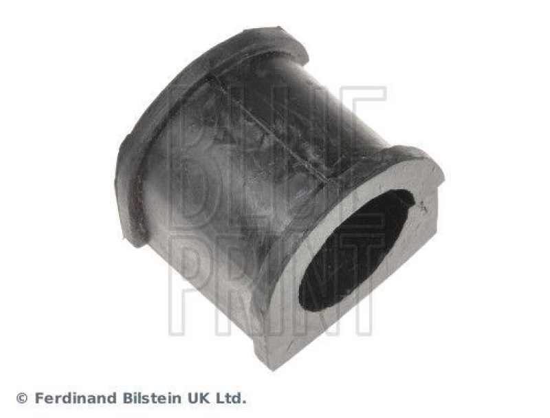 BLUE PRINT ADG080512 Stabilisatorlager für HYUNDAI