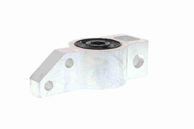 VAICO V10-3117 Lagerung, Lenker Vorderachse, rechts f&uuml;r VW