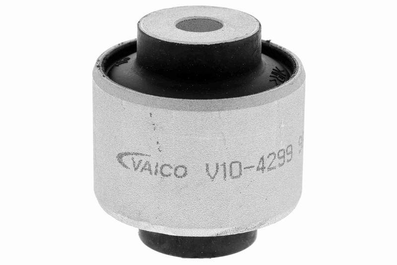 VAICO V10-4299 Lagerung, Lenker Vorderachse, beidseitig f&uuml;r VW