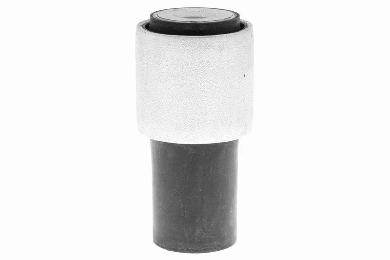 VAICO V10-5548 Lagerung, Lenker hinten f&uuml;r VW