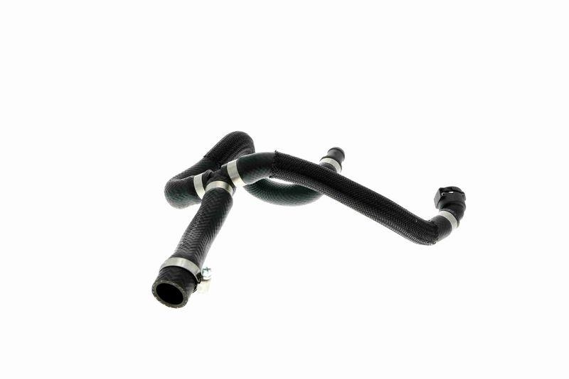 VAICO V20-2348 K&uuml;hlerschlauch f&uuml;r BMW
