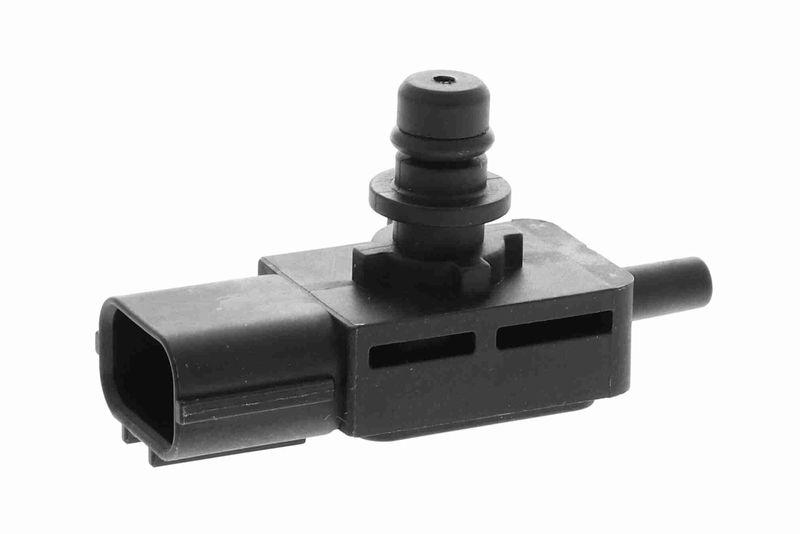 VEMO V26-72-0081 Drucksensor, Kraftstoffbeh&auml;lter 3-Polig f&uuml;r HONDA