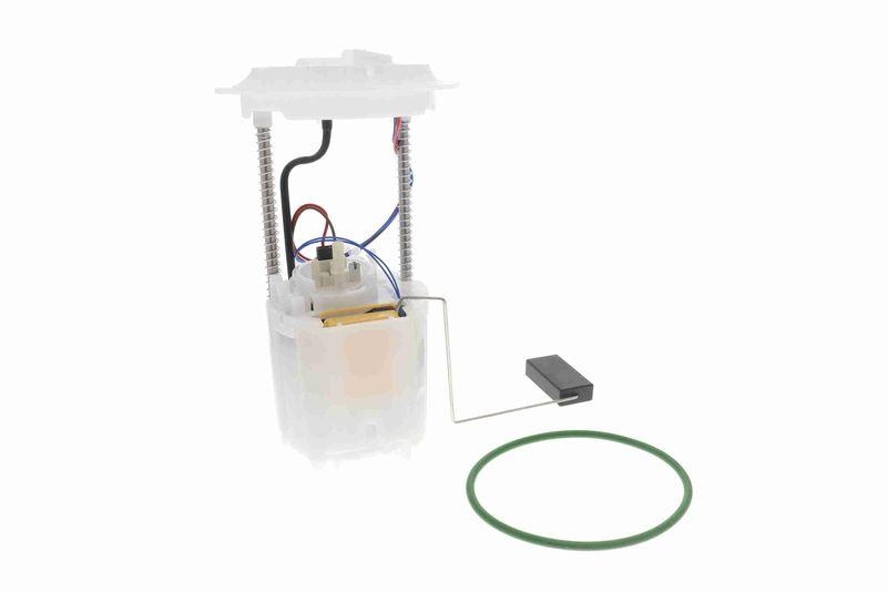 VEMO V30-09-0058 Kraftstoff-F&ouml;rdereinheit f&uuml;r Otto-Motoren f&uuml;r MERCEDES-BENZ