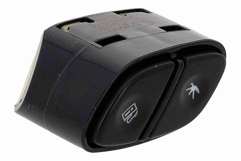 VEMO V51-73-0182 Multifunktionsschalter für CHEVROLET