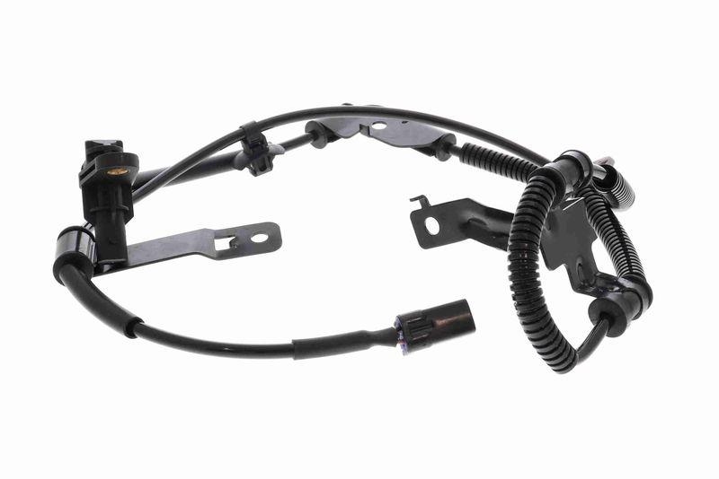 VEMO V53-72-0109 Sensor, Raddrehzahl Vorderachse links f&uuml;r KIA