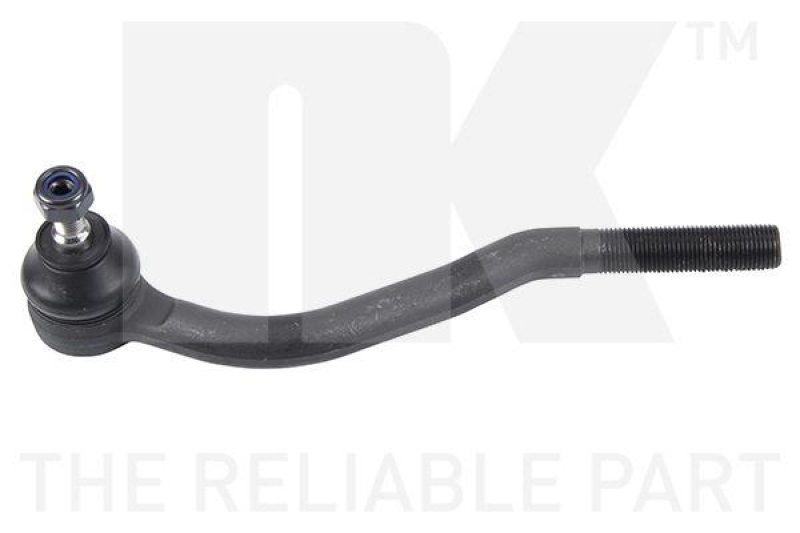 NK 5031931 Spurstangenkopf f&uuml;r CITROEN