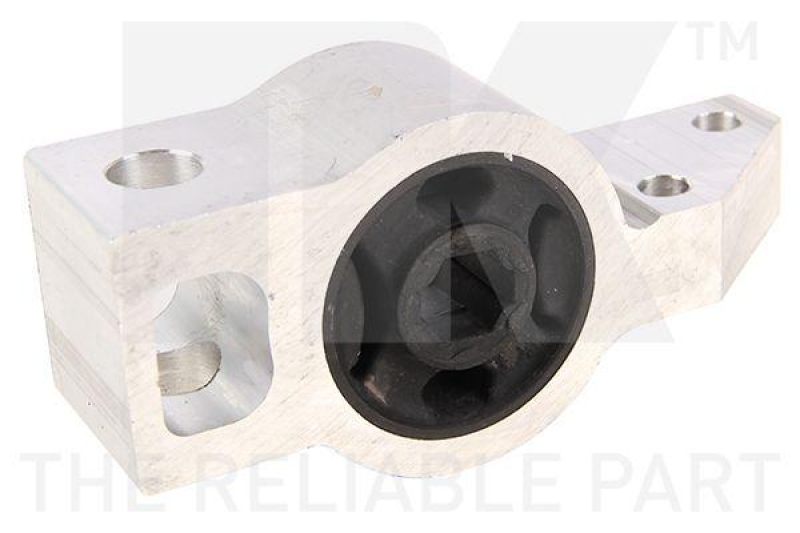 NK 5104737 Lagerung, Lenker f&uuml;r SEAT, SKODA, VW