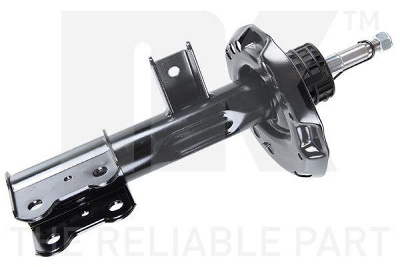 NK 65331368 Sto&szlig;d&auml;mpfer f&uuml;r MERCEDES-BENZ