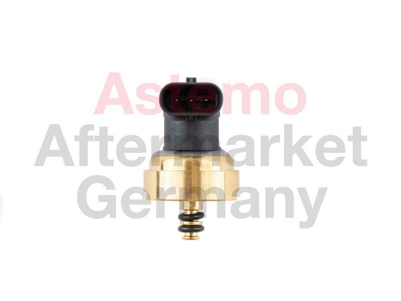 HITACHI 2501946 Sensor, Kraftstoffdruck f&uuml;r HYUNDAI u.a.