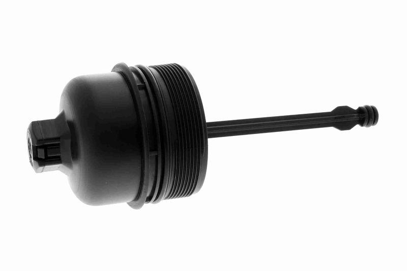 ACKOJA A52-0438 Deckel, &Ouml;lfiltergeh&auml;use f&uuml;r HYundAI