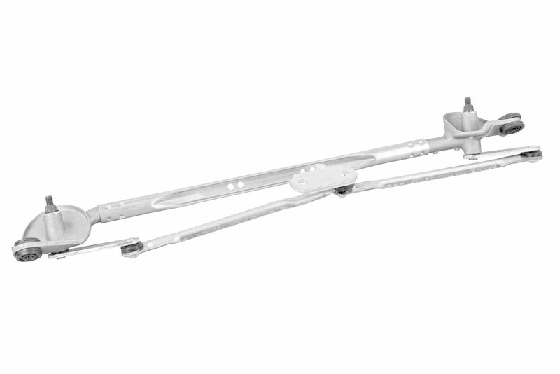 ACKOJA A70-0710 Wischergestänge mit Antriebsstangen für TOYOTA