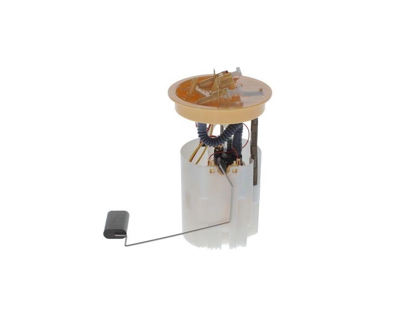 Bosch 0 580 203 258 Ekp-Einbaueinheit