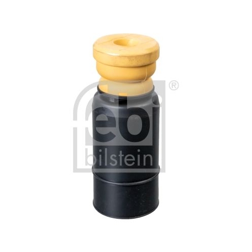 FEBI BILSTEIN 109009 Staubschutzsatz Sto&szlig;d&auml;mpfer
