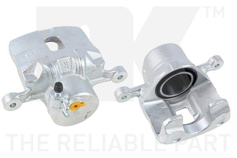 NK 213428 Bremssattel f&uuml;r HYUNDAI