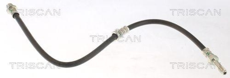 TRISCAN 8150 11133 Bremsschlauch Vorne f&uuml;r Bmw