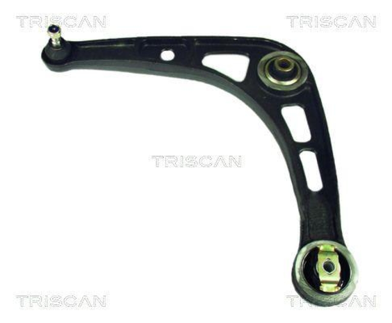 TRISCAN 8500 25516 Querlenker f&uuml;r Renault Laguna