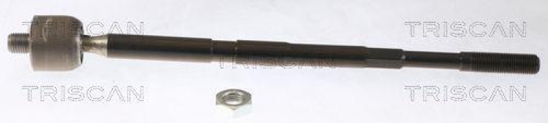 TRISCAN 8500 69214 Axialgelenk f&uuml;r Suzuki Baleno