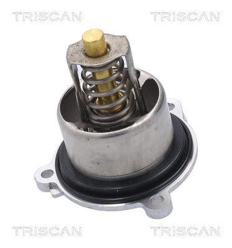 TRISCAN 8620 557103 Thermostat M. Geh&auml;use f&uuml;r Porsche