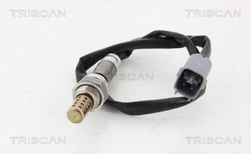 TRISCAN 8845 13133 Lambdasonde f&uuml;r Toyota