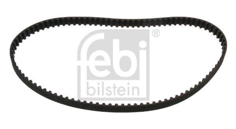 FEBI BILSTEIN 11156 Zahnriemen für Renault