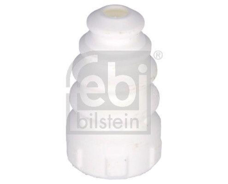 FEBI BILSTEIN 36720 Anschlagpuffer f&uuml;r Sto&szlig;d&auml;mpfer f&uuml;r VW-Audi