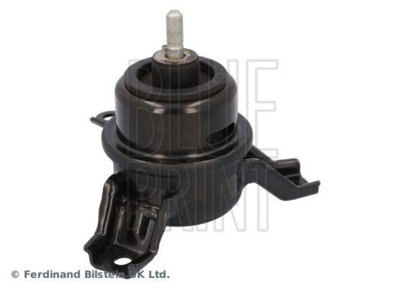 BLUE PRINT ADBP800502 Motorlager f&uuml;r KIA