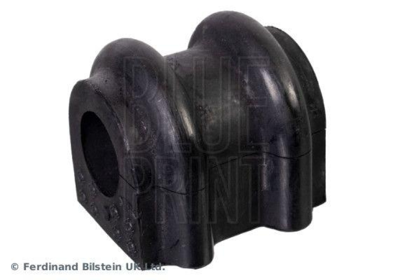 BLUE PRINT ADG080513 Stabilisatorlager f&uuml;r HYUNDAI