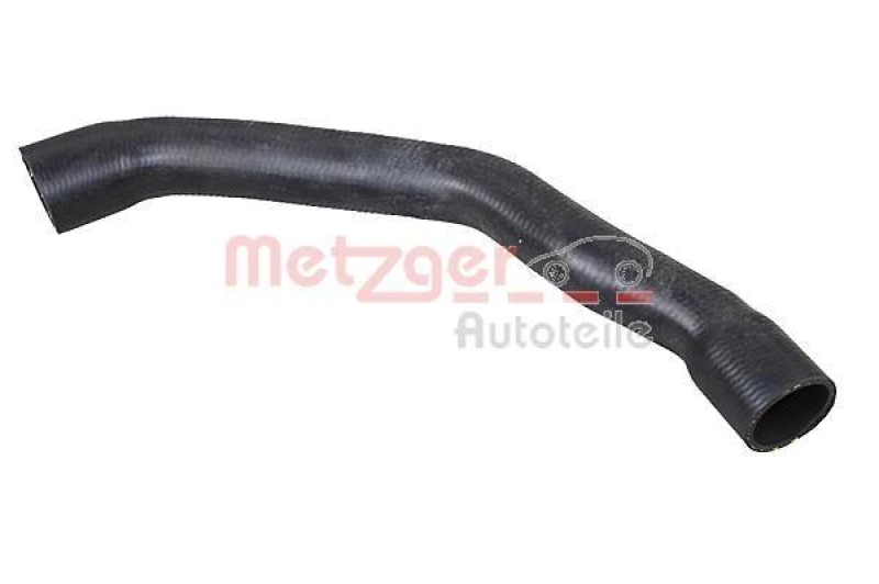 METZGER 2420338 K&uuml;hlerschlauch f&uuml;r MB