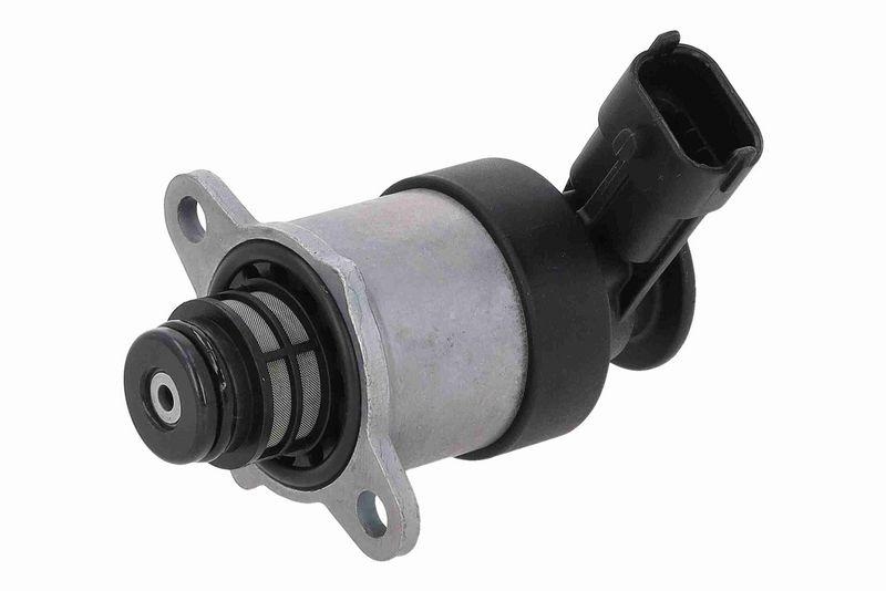 VEMO V24-11-0024 Regelventil, Kraftstoffmenge (Common-Rai f&uuml;r FIAT