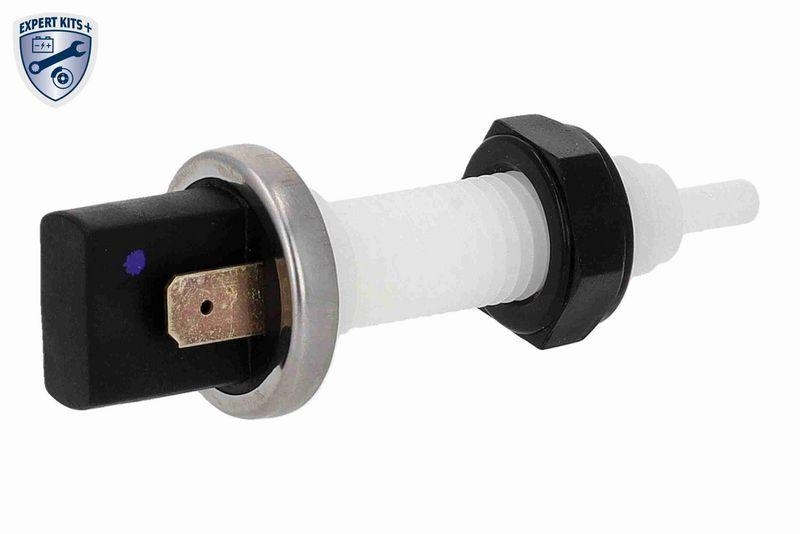 VEMO V24-73-0003 Bremslichtschalter M12 x 1,5 2-Polig für ALFA ROMEO