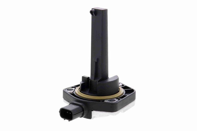 VEMO V26-72-0082 Sensor, Motor&ouml;lstand 3-Polig / mit Dichtung f&uuml;r HONDA